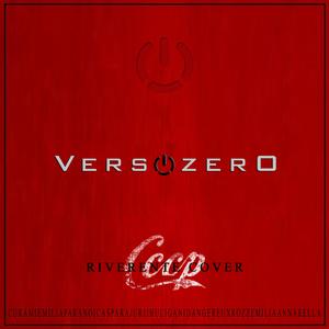 Tributo 40 anni di CCCP