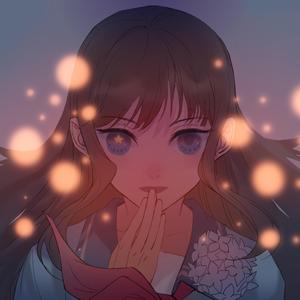 幽灵法则/ゴーストルール（翻自 V.A.）