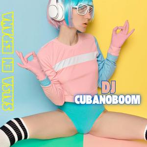 LokoBaile en Santiago