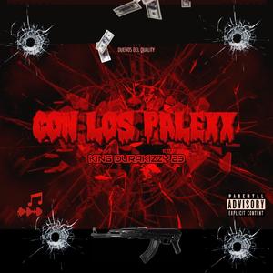 Con Los Palexx (feat. King Durakizzy)