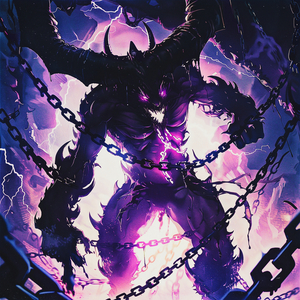 NÚCLEO DO TRENO (SPEED UP)