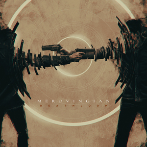 Pretty Poison (Original Mix)