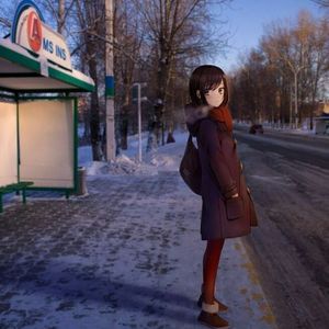 Free trap beat 星吻