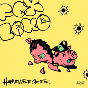 Homewrecker
