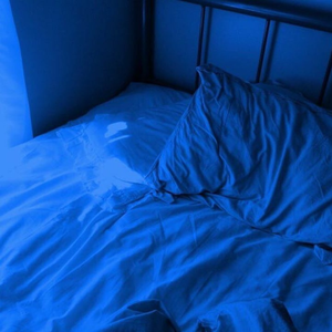 Touch Sleeping At Last