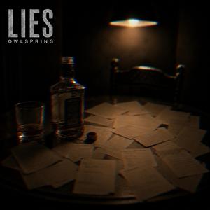 Lies