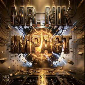 Impact (Demo)
