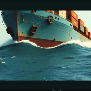 F. Nietzsche van de Lage Landen