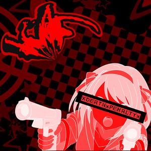 xDEATHxPENALTYx