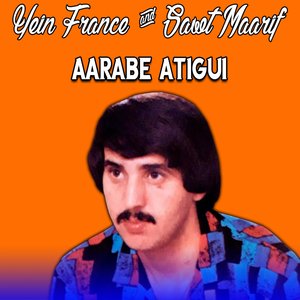 Tassano Han Walitrit