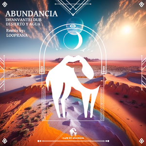 Abundancia (Desierto y Agua Mix)