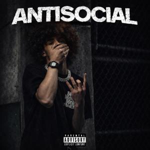 Antisocial