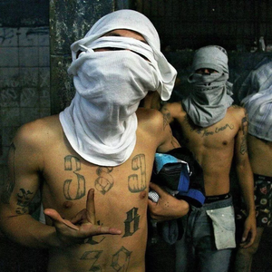 [Free]Uglier Than Ugly