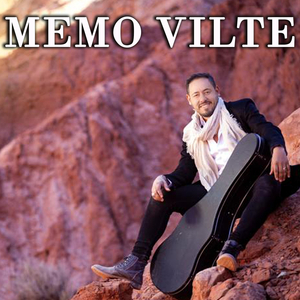 Entre el Cielo, Vos y Yo