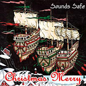 In the Bleak Midwinter