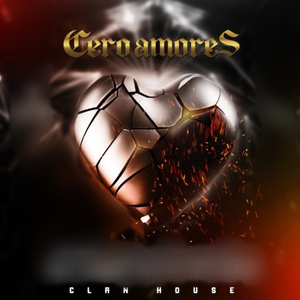 Cero Amores
