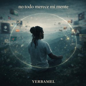 No Todo Merece Mi Mente