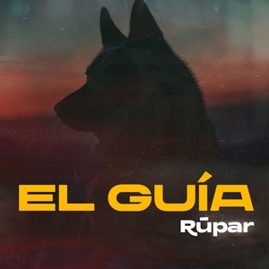 El Guía