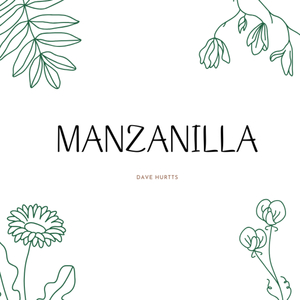 Manzanilla