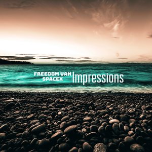 Impressions