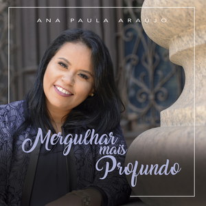 Mergulhar Mais Profundo (Playback)