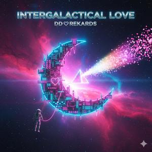 Intergalactical Love