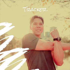Tracker