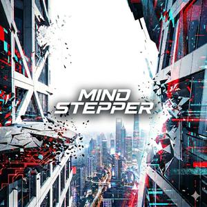 Mind Stepper