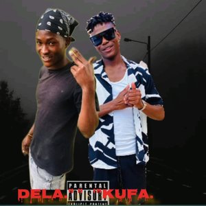 Dela Kufa