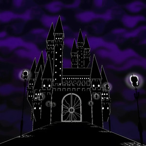 Castle Bleck