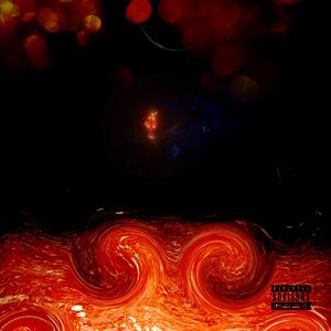 Big Gacci (feat. gacci)