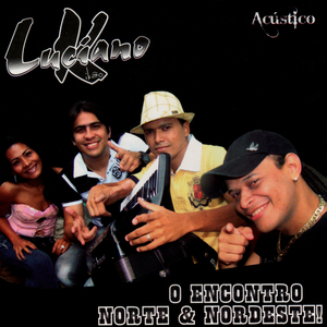 Para de Tocar Ai (Acústico)