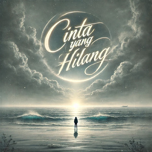 Cinta Yang Hilang