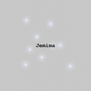 Jemima