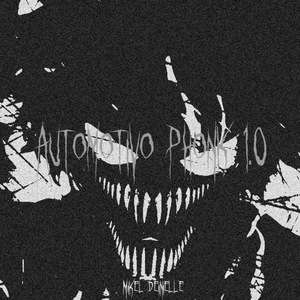 AUTOMOTIVO PHONK 1.0