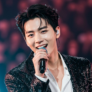 스파크