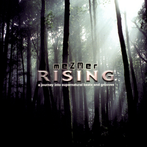 What are you Drinking?