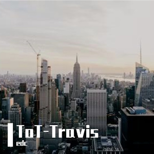 不再期盼明天-整曲