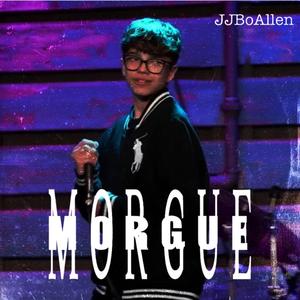 Morgue