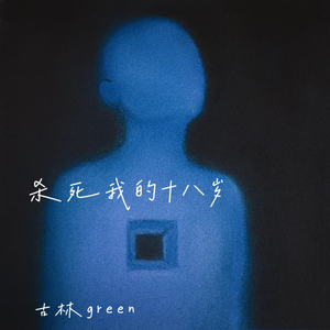 杀死我的十八岁