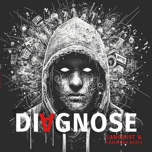 Peter Meyer (feat. Ol' Dirty T-Shirt)