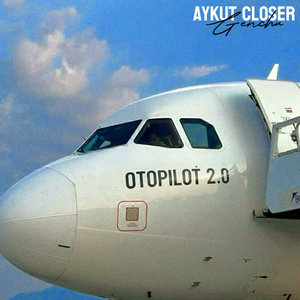 Otopilot 2.0
