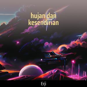 kesulitan hidup