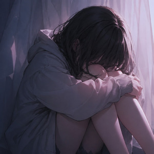 通知ゼロのまま、朝になった夜に聴く曲｜消せないまま (Still There) / 切ない失恋チルソング