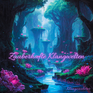 Zauberhafte Klangwelten