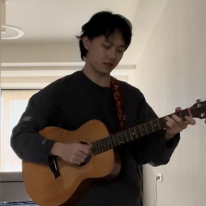 我爱你到天荒地老