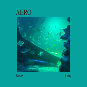 Aero