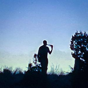 I Get Drunk Sometimes When You Cross My Mind