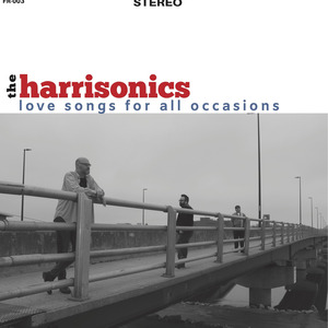 Trailer Court Goth Girls