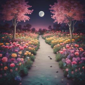 പോരാട്ടം (Poraattam - The Struggle) by @wryguitarcase7141